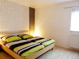 photo/D-54536-4 (21).JPG